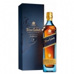 Johnnie Walker Blue Label 700ml 6 Bottle Case Deal - johnnie walker blue label 700ml 6 bottle case deal - 2    - Liquor Legends New Zealand