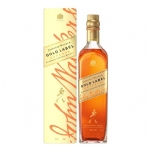 Johnnie Walker Gold Label Reserve Whisky 700ml - johnnie walker gold label reserve 700ml - 1    - Liquor Legends New Zealand