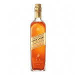 Johnnie Walker Gold Label Reserve Whisky 700ml - johnnie walker gold label reserve 700ml - 2    - Liquor Legends New Zealand