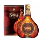 Johnnie Walker Swing 700ml - johnnie walker swing 700ml - 1    - Liquor Legends New Zealand