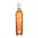 Johnnie Walker 18 Year Old Whisky 700ml - johnnie walker ultimate 18 year old 700ml - 2    - Liquor Legends New Zealand