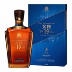 Johnnie Walker XR 19 Year Old Whisky 750ml - johnnie walker xr 19 year old whisky 750ml - 1    - Liquor Legends New Zealand