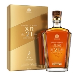Johnnie Walker XR 21 Year Old 750ml - johnnie walker xr 21 year old 700ml - 1    - Liquor Legends New Zealand