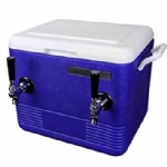 Portable Keg Dispenser Deposit - keg pump deposit and rent - 1    - Liquor Legends New Zealand