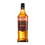 Klipdrift Copper Royale Brandy Liqueur 750ml - klipdrift copper royale brandy liqueur 750ml - 1    - Liquor Legends New Zealand