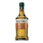 Klipdrift Premium South African Brandy 750ml - klipdrift premium south african brandy 750ml - 1    - Liquor Legends New Zealand