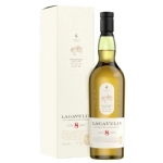 Lagavulin 8 Year Old Single Malt 700ml - lagavulin 8 year old single malt 700ml - 1    - Liquor Legends New Zealand