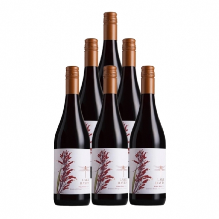 WINE CASE DEALS