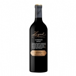 Langmeil Lineage Shiraz Barossa 2018 - langmeil lineage shiraz barossa - 1    - Liquor Legends New Zealand