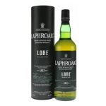 Laphroaig Lore 700ml - laphroaig lore 700ml - 1    - Liquor Legends New Zealand