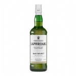 Laphroaig Oak Select Single Malt Whisky 700ml - laphroaig select 700ml - 2    - Liquor Legends New Zealand