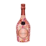 Laurent Perrier Cuvee Rose Petals Jacket Limited Edition 750ml - laurent perrier cuvee rose petals jacket limited edition 750ml - 1    - Liquor Legends New Zealand