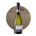 Leonardo Da Vinci Prosecco DOC - leonardo da vinci prosecco doc - 1    - Liquor Legends New Zealand