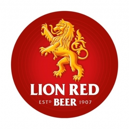 Lion Red 50L Keg - lion red 50l keg - 1    - Liquor Legends New Zealand