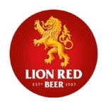 Lion Red 50L Keg - lion red 50l keg - 1    - Liquor Legends New Zealand