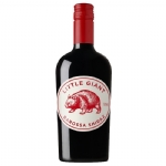 Little Giant Barossa Shiraz 2022 - little giant barossa shiraz - 1    - Liquor Legends New Zealand