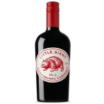 Little Giant Coonawarra Cabernet Sauvignon 2021 - little giant coonawarra cabernet sauvignon - 1    - Liquor Legends New Zealand