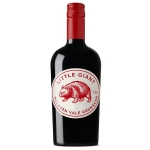 Little Giant McLaren Vale Grenache 2021 - little giant mclaren vale grenache - 1    - Liquor Legends New Zealand