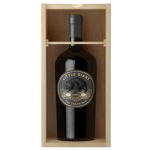 Little Giant The Unearthed Barossa Shiraz 2021 Magnum 1.5L - little giant the unearthed barossa shiraz magnum 1500ml - 1    - Liquor Legends New Zealand