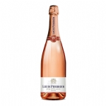 Louis Perdrier Rose Excellence - louis perdrier rose excellence - 1    - Liquor Legends New Zealand