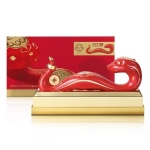 Lu Zhou Lao Jiao Lunar Year Of The Snake 泸州老窖2025农历乙巳年新春礼酒 1088ml - lu zhou lao jiao lunar year of the snake 泸州老窖2025农历乙巳年新春礼酒 1088ml - 1    - Liquor Legends New Zealand