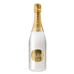 Luc Belaire Rare Luxe French Sparkling Wine 750ml - luc belaire rare luxe french sparkling wine 750ml - 1    - Liquor Legends New Zealand