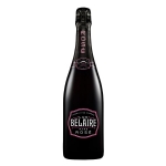 Luc Belaire Rare Rose French Sparkling Wine 750ml - luc belaire rare rose french sparkling wine 750ml - 1    - Liquor Legends New Zealand