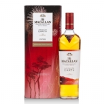 Macallan A Night On Earth The Journey Whisky 700ml - macallan a night on earth the journey whisky 700ml - 1    - Liquor Legends New Zealand
