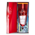 Macallan A Night On Earth The Journey Whisky 700ml - macallan a night on earth the journey whisky 700ml - 2    - Liquor Legends New Zealand