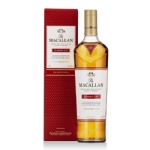 Macallan Classic Cut 2023 Limited Edition Whisky 700ml - macallan classic cut 2023 limited edition whisky 700ml - 1    - Liquor Legends New Zealand