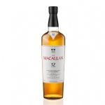 Macallan Double Cask 12 Year Old 700ml 6 Bottles Case Deal - macallan double cask 12 year old 700ml 6 bottles case deal - 3    - Liquor Legends New Zealand