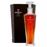Macallan No.6 Decanter 700ml - macallan no6 decanter 700ml - 1    - Liquor Legends New Zealand