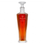 Macallan No.6 Decanter 700ml - macallan no6 decanter 700ml - 2    - Liquor Legends New Zealand