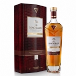 Macallan Rare Cask Red 2023 Release Whisky 700ml - macallan rare cask red 2023 release whisky 700ml - 1    - Liquor Legends New Zealand