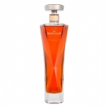 Macallan Reflexion Decanter 700ml - macallan reflexion decanter 700ml - 2    - Liquor Legends New Zealand