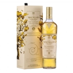 Macallan The Harmony Collection Vibrant Oak 700ml - macallan the harmony collection vibrant oak 700ml - 1    - Liquor Legends New Zealand