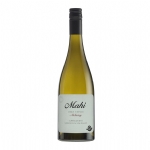 Mahi Alchemy Chardonnay Marlborough 2022 - mahi alchemy chardonnay marlborough - 1    - Liquor Legends New Zealand