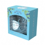 Malfy Originale Gin with 1 Glass Giftbox 700ml - malfy originale gin with 1 glass giftbox 700ml - 1    - Liquor Legends New Zealand