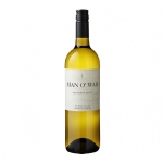 Man O' War Estate Sauvignon Blanc Waiheke Island 2023 - man o war estate sauvignon blanc waiheke island - 1    - Liquor Legends New Zealand