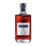 Martell Blue Swift VSOP Cognac 700ml - martell blue swift vsop cognac 700ml - 1    - Liquor Legends New Zealand