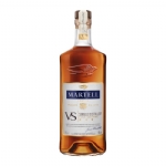 Martell VS Single Distillery Cognac 700ml - martell vs cognac 700ml - 1    - Liquor Legends New Zealand