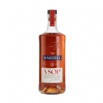 Martell VSOP Cognac 700ml - martell vsop cognac 700ml - 2    - Liquor Legends New Zealand