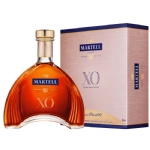 Martell XO Cognac 700ml - martell xo cognac 700ml - 1    - Liquor Legends New Zealand