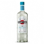 Martini Bianco Vermouth 1L - martini bianco vermouth 1l - 1    - Liquor Legends New Zealand