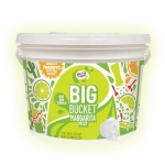 Master Of Mixes Big Bucket Margarita Mixer 2.8L - master of mixes big bucket margarita mixer 2800ml - 1    - Liquor Legends New Zealand