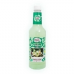 Master Of Mixes Mojito Mixer 1L - master of mixes mojito mixer 1l - 1    - Liquor Legends New Zealand