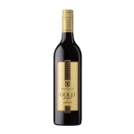 McGuigan Gold Label Merlot Australia 2022 - mcguigan gold label merlot australia - 1    - Liquor Legends New Zealand