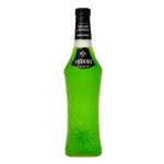 Midori Melon Liqueur 1L - midori melon liqueur 1l - 1    - Liquor Legends New Zealand