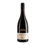 Mount Michael Pinot Noir Central Otago 2022 - mount michael pinot noir central otago - 1    - Liquor Legends New Zealand
