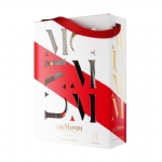 Mumm Grand Cordon Brut with 2 Flutes GiftBox 750ml - mumm grand cordon brut with 2 flutes giftbox 750ml - 1    - Liquor Legends New Zealand